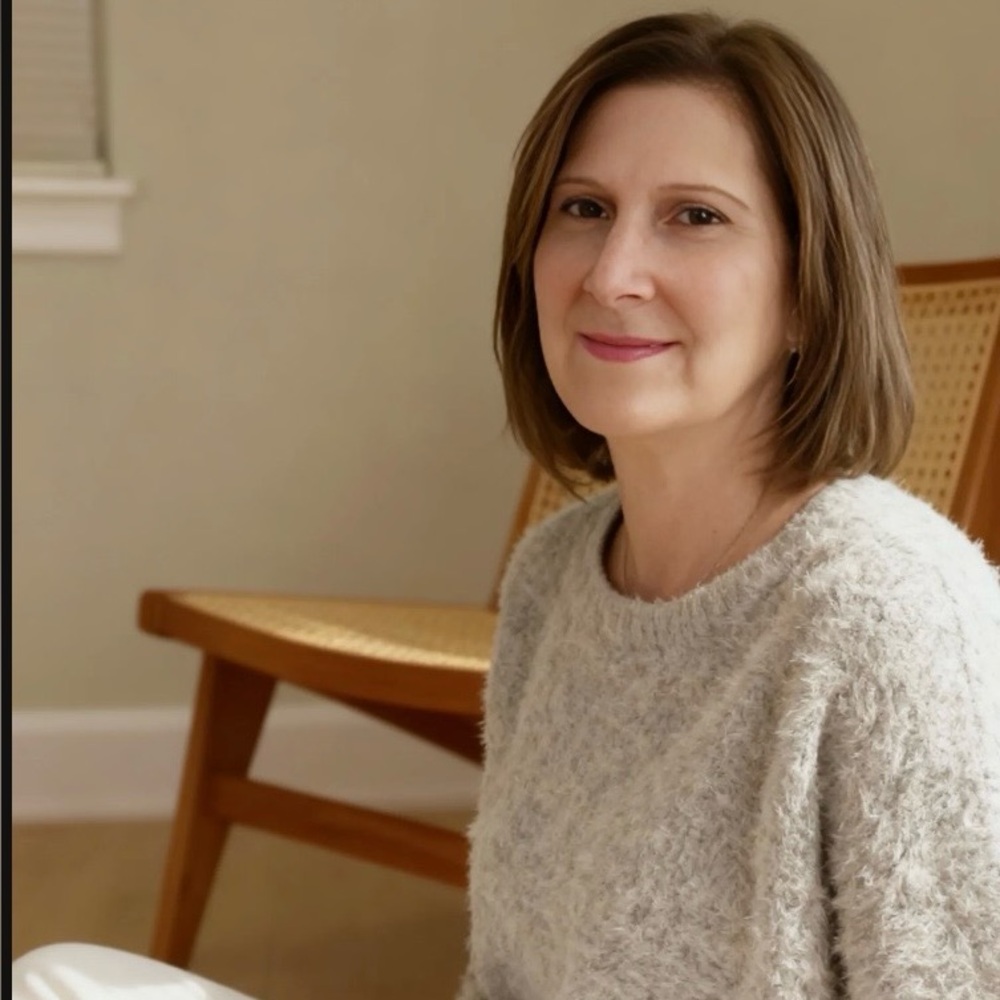 CLOSET CLOSING‼️ Many items💥💥💥